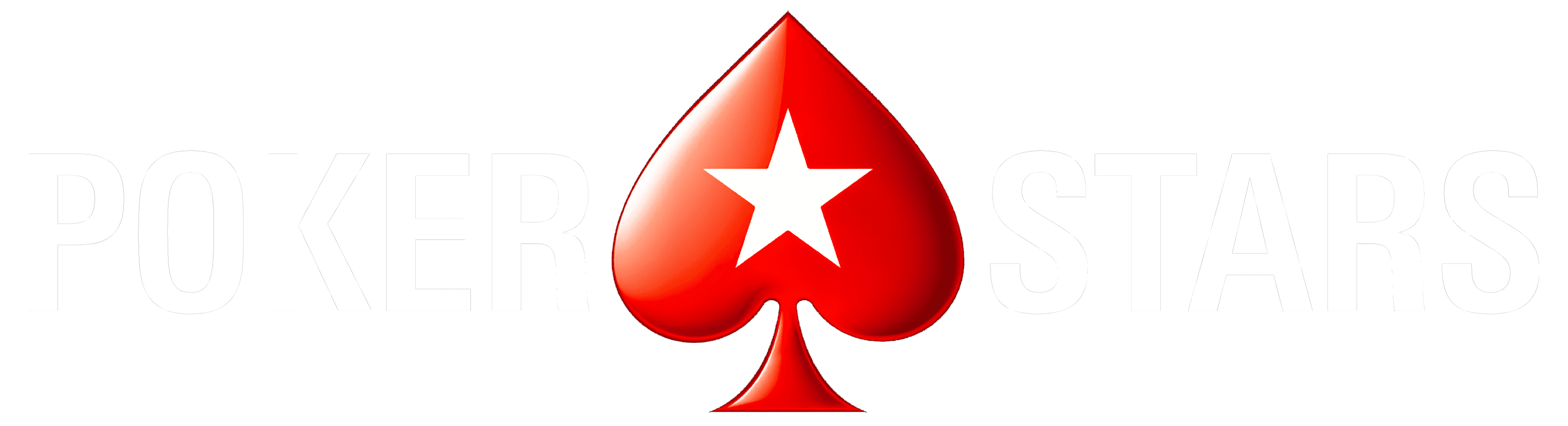 Logo PokerStars Sports